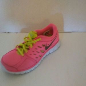 Nike flex2013 run
